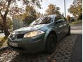 RENAULT MEGANE 2004/5 - 1