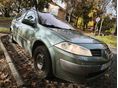 RENAULT MEGANE 2004/5 - 2