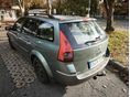 RENAULT MEGANE 2004/5 - 4
