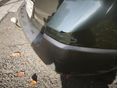 RENAULT MEGANE 2004/5 - 8