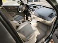RENAULT MEGANE 2004/5 - 5
