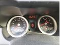 RENAULT MEGANE 2004/5 - 6