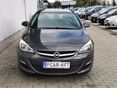 OPEL ASTRA J 2016/1 - 3