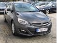 OPEL ASTRA J 2016/1 - 4