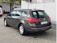 OPEL ASTRA J 2016/1 - 7