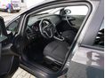 OPEL ASTRA J 2016/1 - 8
