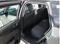 OPEL ASTRA J 2016/1 - 9