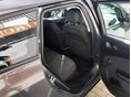 OPEL ASTRA J 2016/1 - 10