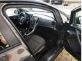 OPEL ASTRA J 2016/1 - 11