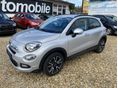 FIAT 500X 2016/2 - 1
