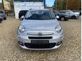 FIAT 500X 2016/2 - 2
