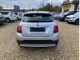 FIAT 500X 2016/2 - 6