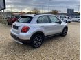 FIAT 500X 2016/2 - 7