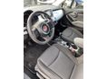 FIAT 500X 2016/2 - 10