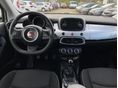 FIAT 500X 2016/2 - 11