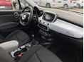 FIAT 500X 2016/2 - 12