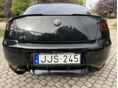 ALFA ROMEO GT 2004/5 - 1