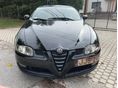 ALFA ROMEO GT 2004/5 - 2