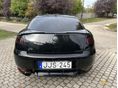 ALFA ROMEO GT 2004/5 - 3