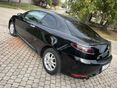 ALFA ROMEO GT 2004/5 - 4