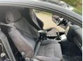ALFA ROMEO GT 2004/5 - 5