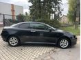 ALFA ROMEO GT 2004/5 - 6
