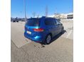 VOLKSWAGEN TOURAN 2019/1 - 4