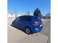 VOLKSWAGEN TOURAN 2019/1 - 5