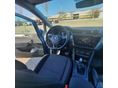 VOLKSWAGEN TOURAN 2019/1 - 6