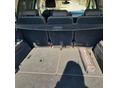 VOLKSWAGEN TOURAN 2019/1 - 7