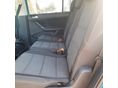 VOLKSWAGEN TOURAN 2019/1 - 2