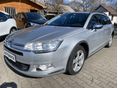 CITROEN C5 2014/10 - 3