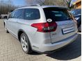 CITROEN C5 2014/10 - 4