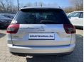 CITROEN C5 2014/10 - 5