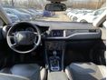 CITROEN C5 2014/10 - 7