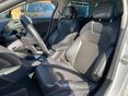 CITROEN C5 2014/10 - 9