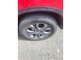 SUZUKI VITARA 2015/6 - 2