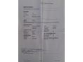 MERCEDES-BENZ B 180 2013/4 - 13