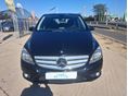 MERCEDES-BENZ B 180 2013/4 - 2