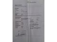 MERCEDES-BENZ B 180 2013/4 - 14