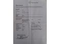 MERCEDES-BENZ B 180 2013/4 - 15