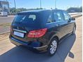MERCEDES-BENZ B 180 2013/4 - 4