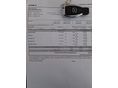 MERCEDES-BENZ B 180 2013/4 - 16