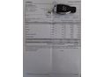 MERCEDES-BENZ B 180 2013/4 - 17