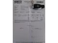 MERCEDES-BENZ B 180 2013/4 - 18