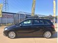MERCEDES-BENZ B 180 2013/4 - 7