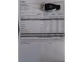 MERCEDES-BENZ B 180 2013/4 - 19