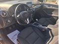 MERCEDES-BENZ B 180 2013/4 - 8