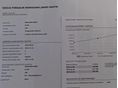 MERCEDES-BENZ B 180 2013/4 - 20