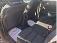 MERCEDES-BENZ B 180 2013/4 - 9
